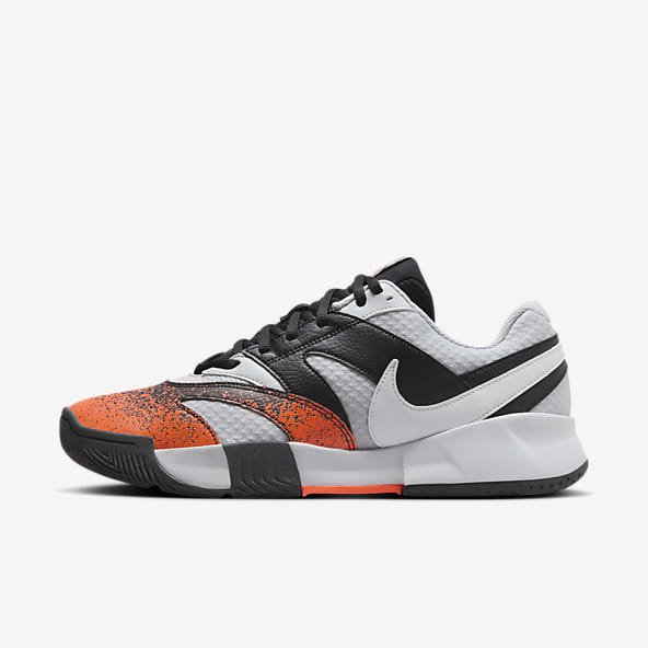 Tennis. Nike PH